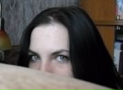 Фотография Батуриной Иринки