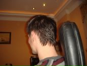 Фотография Ostapenko Nikita