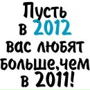 Фотография Корнеева Евгения