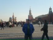 Фотография Балагурова Александра