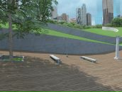 Дэн Вахрамеев фотография #27 (источник - https://vk.com/id7445044)