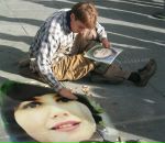 Віта Левицька фотография #10 (источник - https://vk.com/id76099783)