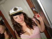 Фотография Бачуриной Оксаны