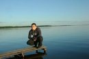 Фотография Иванова Сергея