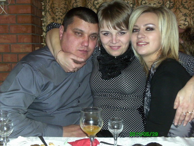 Вася Федик фотография #21