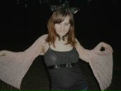 Фотография Супрунов Макс