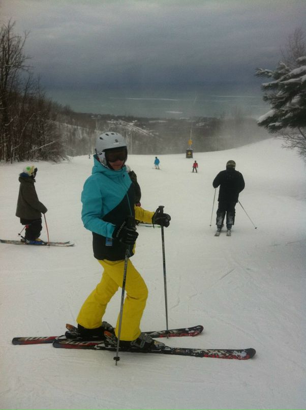 Катя Халимова фотография #22