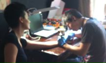 Фотография  