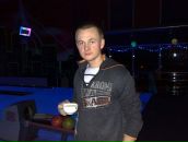 Фотография Крестьянинова Сергея