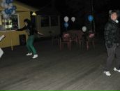 Дарья Сергеевна фотография #26 (источник - https://vk.com/id45900321)