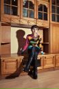 Фотография Ирина Евтушенко