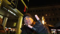 Фотография Лукичева Павла