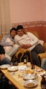 Sedat Can фотография #8 (источник - https://vk.com/id70079516)