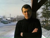 Віталій Стефаневський фотография #1