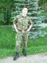 Фотография Новикова Романа
