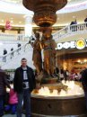 Іван Івоняк фотография #26 (источник - https://vk.com/id12423966)