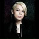 Геля Шафер :р фотография #1