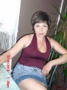 Неля Магдеева фотография #12 (источник - https://vk.com/id124782881)