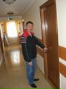 Григорій Федорченко фотография #20 (источник - https://vk.com/id133003932)