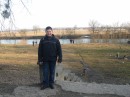 Сірьога Петрук фотография #9 (источник - https://vk.com/id36955453)