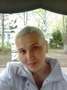 Фотография Прялухиной Елены