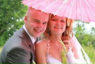 Фотография Моревой Любови