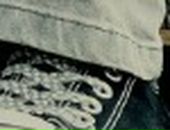 Еліна Руденко фотография #17 (источник - https://vk.com/id40033744)