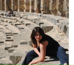 Фотография Пироговой Татьяны