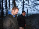 Саша Мірко фотография #8 (источник - https://vk.com/id102611851)