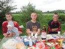 Андрій Філіпчук фотография #25 (источник - https://vk.com/id81482227)