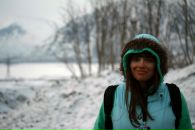 Фотография Ильи Не