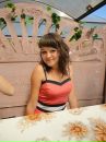 Фотография Бостриковой Анюты