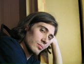 Фотография Цибулевского Яна