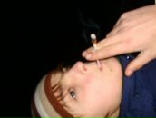 Роман Кравців фотография #28 (источник - https://vk.com/id77634538)