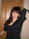 Фотография Дмитриевой Светы