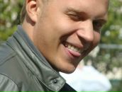 Фотография Фомина Максима