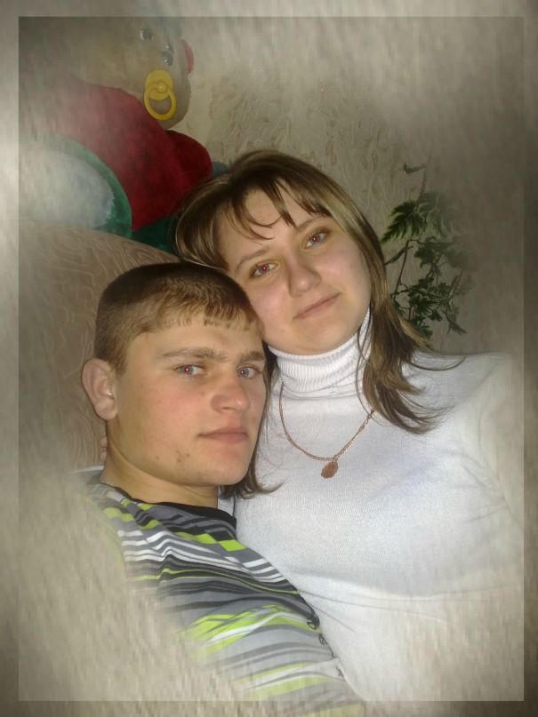 Игорь Кошелев фотография #28