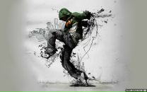 Фотография Крачковской Светланы