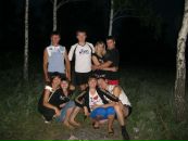 Андрій Нетовчений фотография #36 (источник - https://vk.com/id38684999)