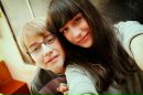 Ерік Фогел фотография #40 (источник - https://vk.com/id140258873)