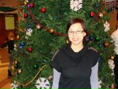 Фотография Крендзель Натальи