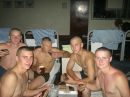 Іван Дмитраш фотография #18 (источник - https://vk.com/id140363842)