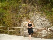 Азиза Арипова фотография #3 (источник - https://vk.com/id8223176)