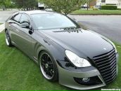 Андрій Стадник фотография #16 (источник - https://vk.com/id73040422)