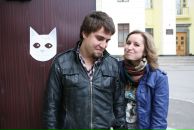 Фотография Ivashkin Divas