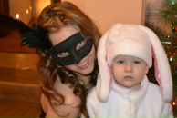 Фотография Степановой Светланы