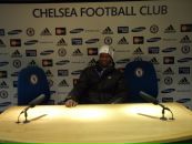 Фотография Olulana Paul