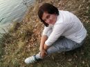 Тіна Буено фотография #40 (источник - https://vk.com/id134340222)