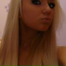 Ліза Гостін фотография #9 (источник - https://vk.com/id83021520)