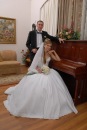 Маріанна Герман фотография #39 (источник - https://vk.com/id96295811)